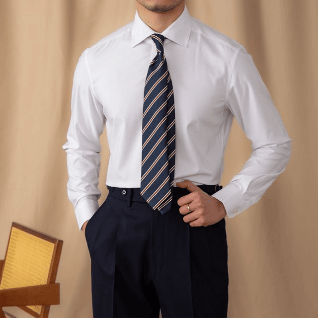 Camiseta Loops Brindisi