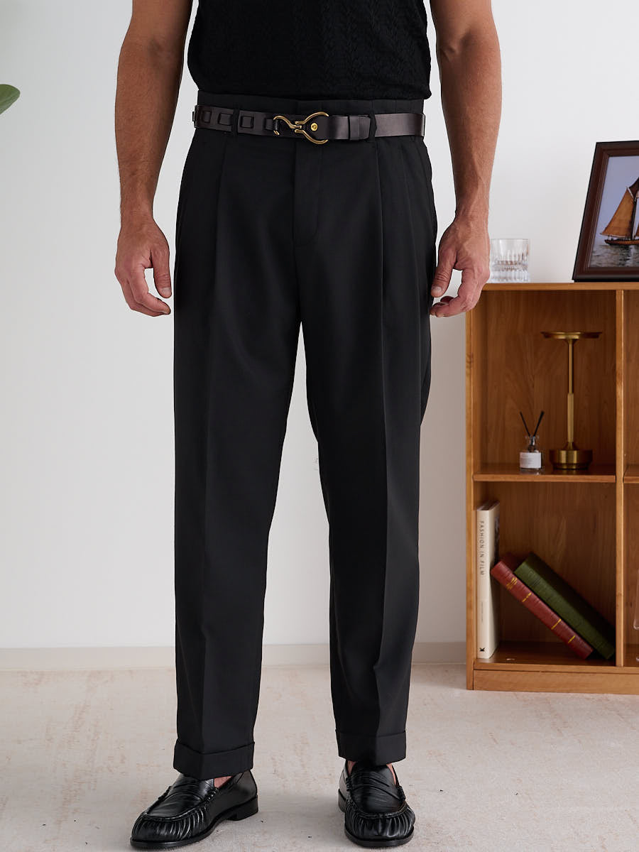 Pantalones Loops Bevagna
