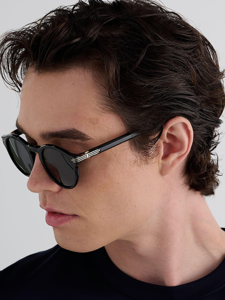 Loops Belmont Sonnenbrille