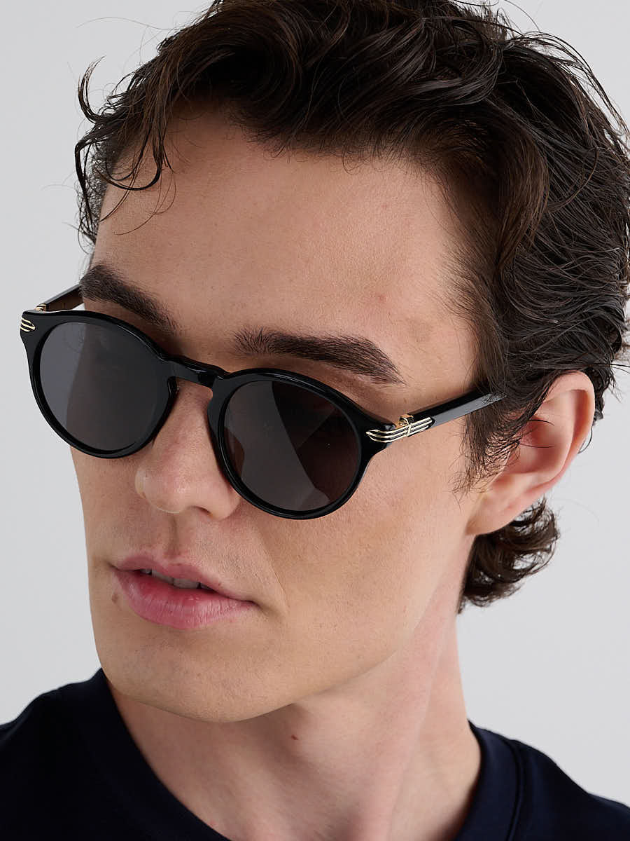 Loops Belmont Sonnenbrille