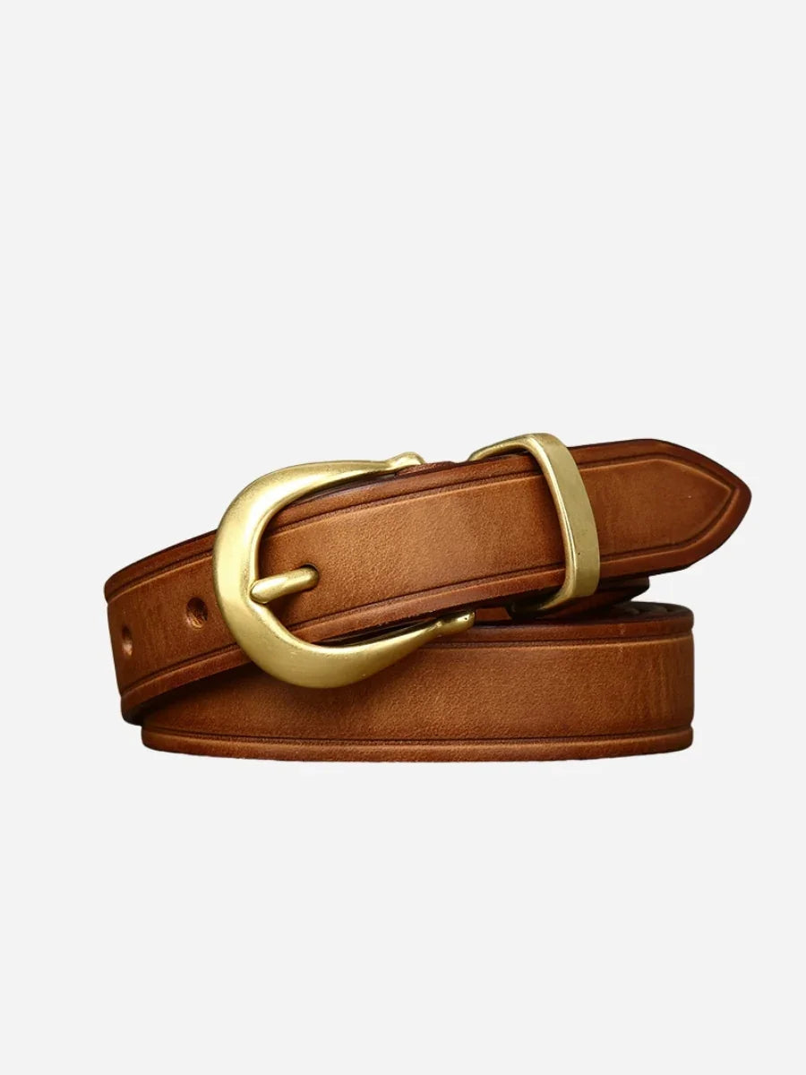 Loops Sutera Gürtel