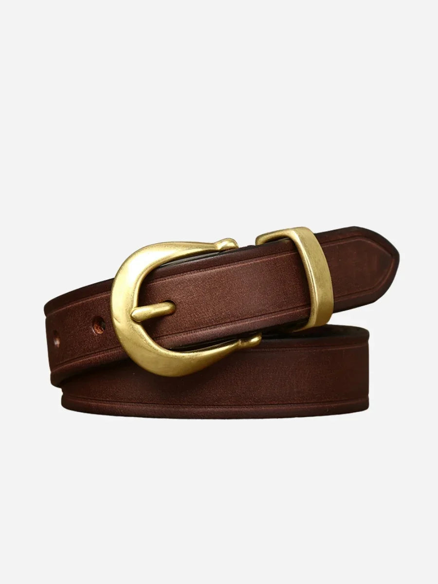 Loops Sutera Gürtel