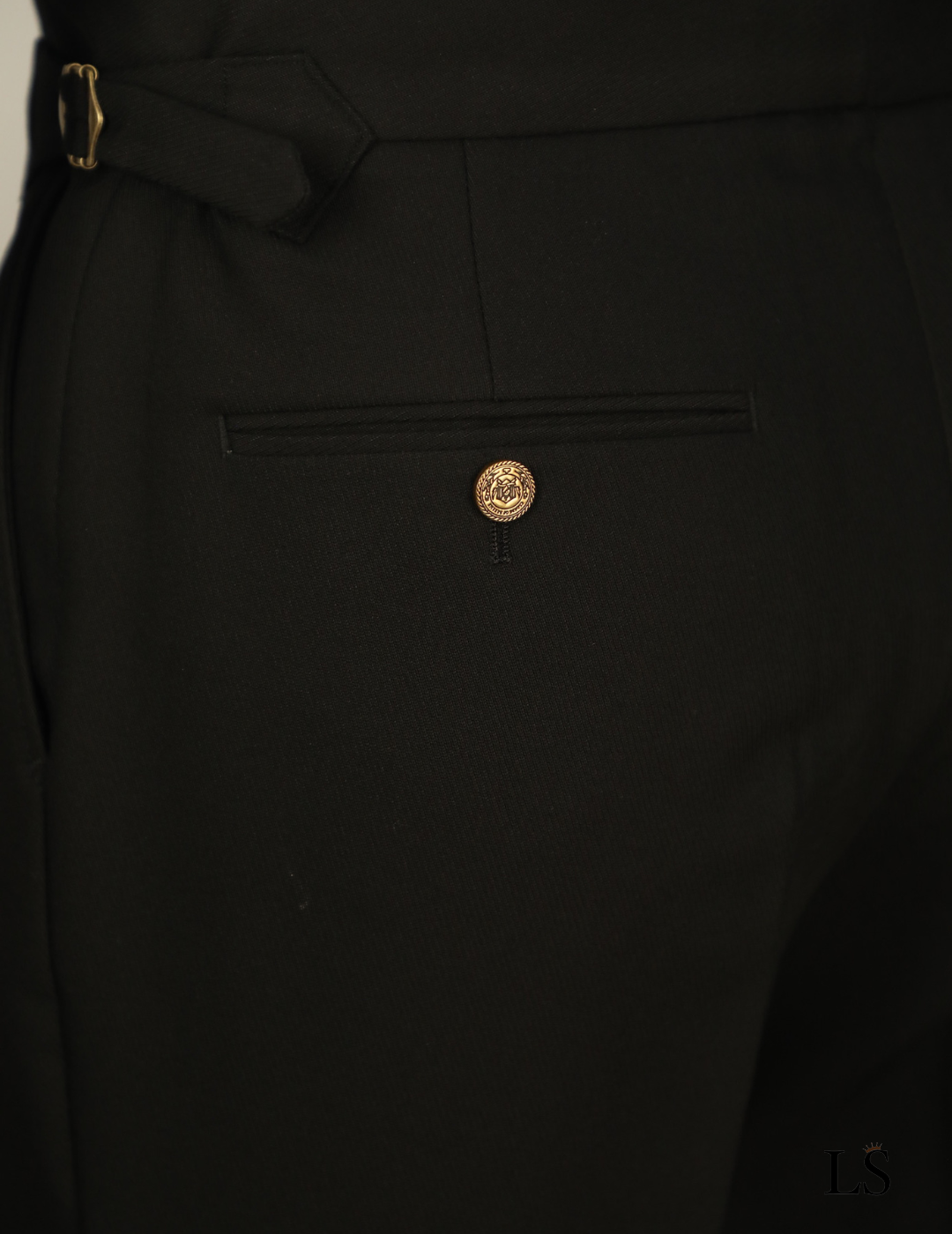 Costume italien Portofino