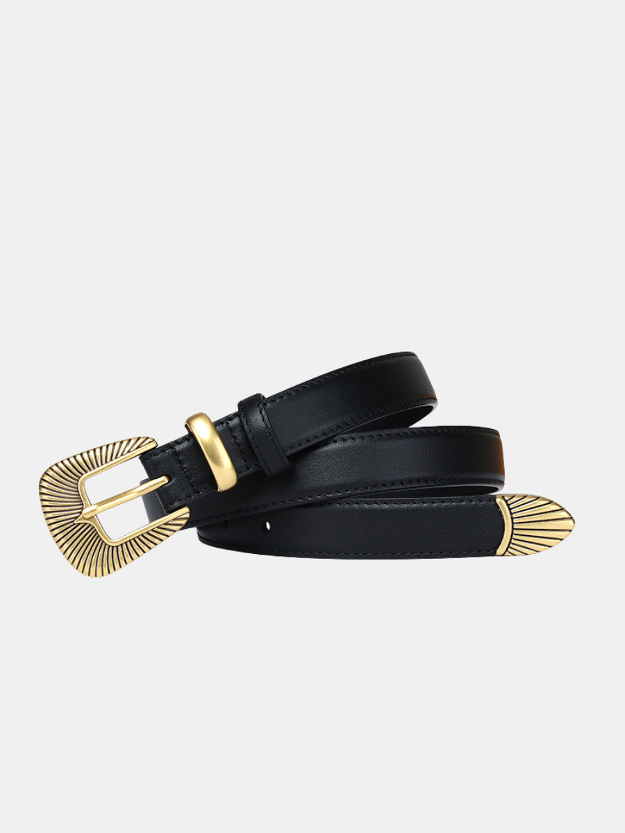 Loops Imperio Gürtel