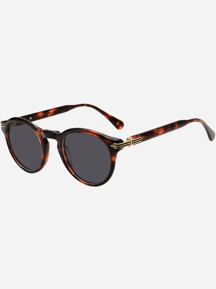 Loops Belmont Sonnenbrille