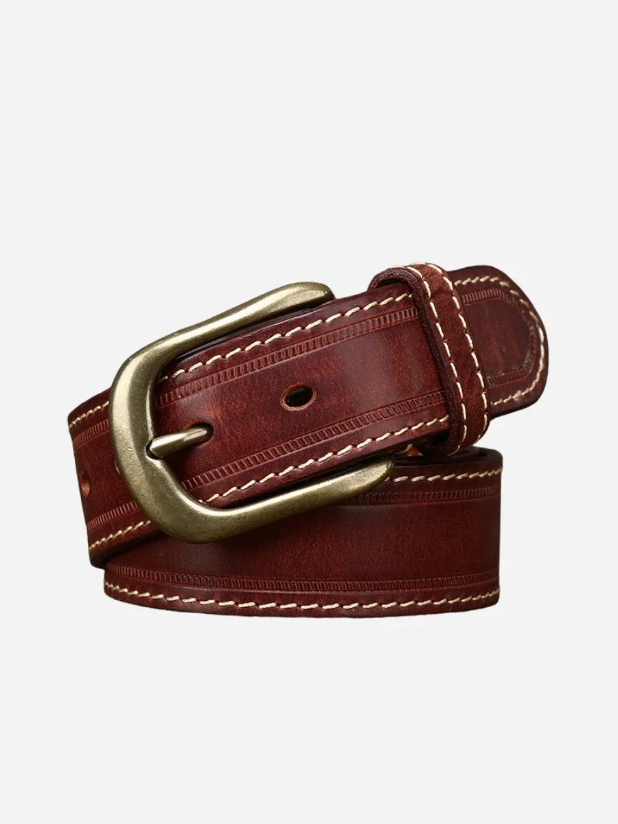 Loops Brisi Gürtel