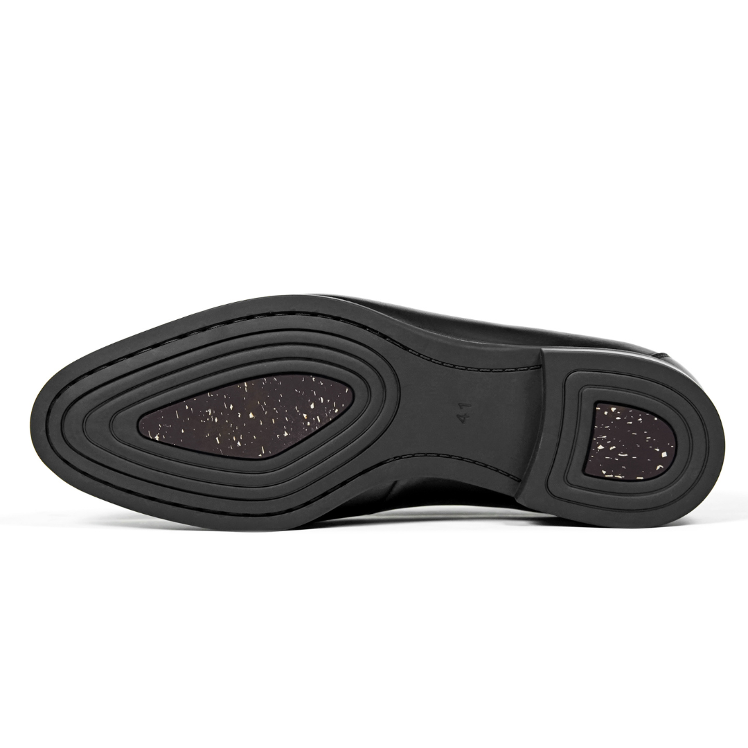 Mocassino Belga Venezia da Uomo