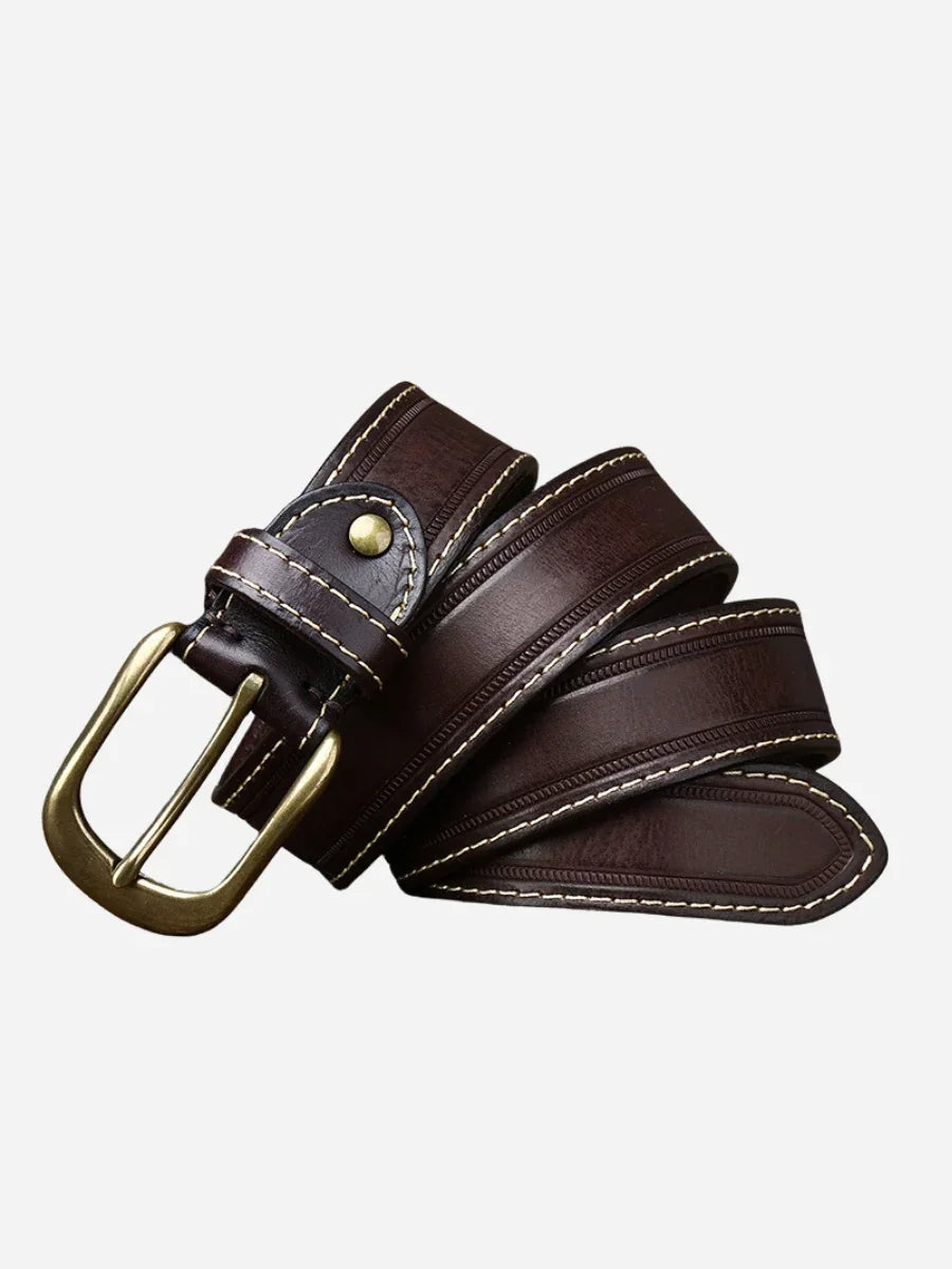 Loops Brisi Gürtel