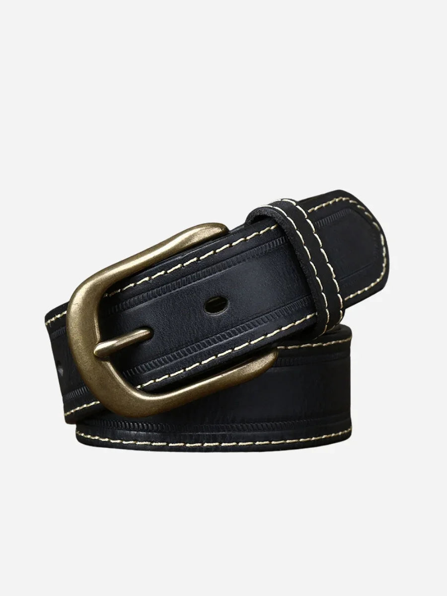 Loops Brisi Gürtel