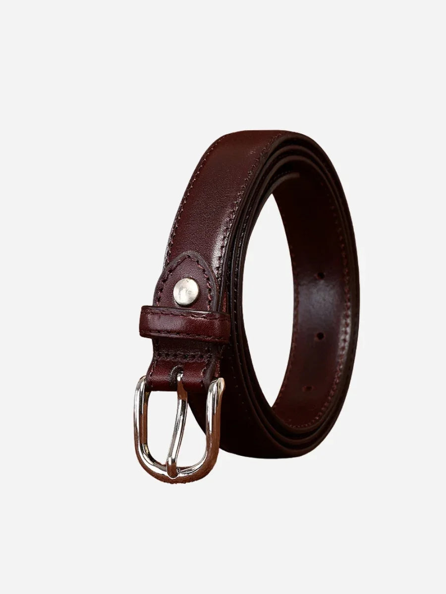 Cinturón Loops Vara