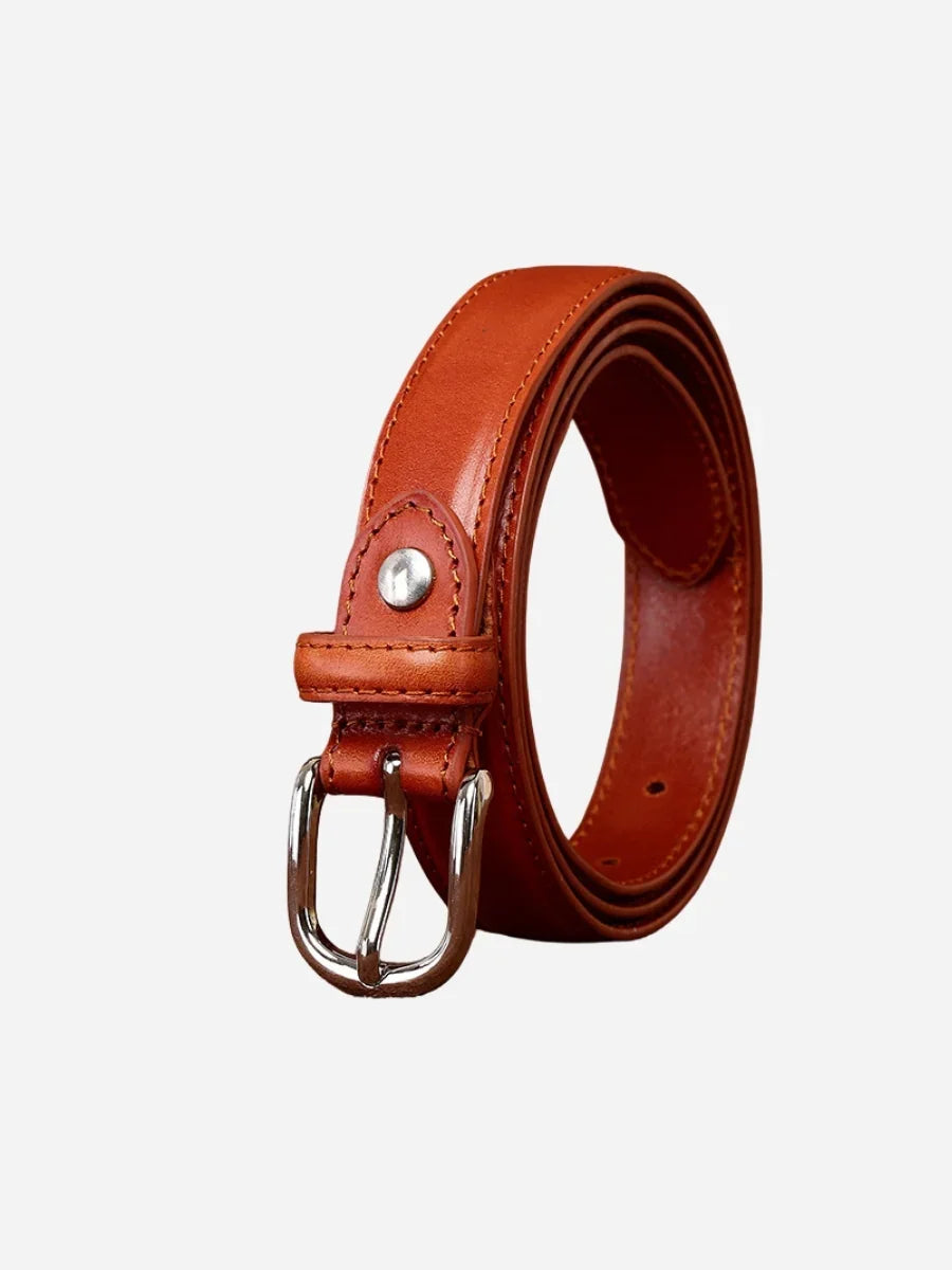 Cinturón Loops Vara