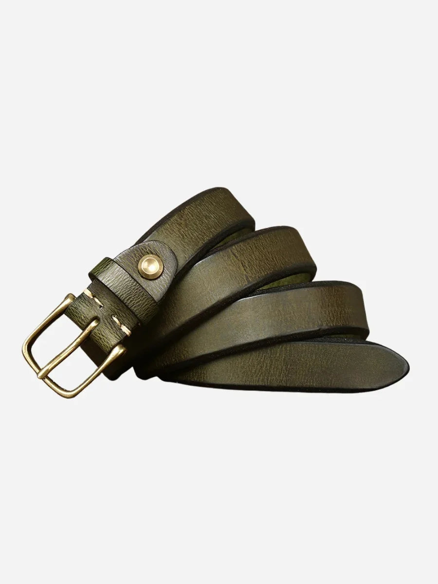 Loops Ferla Gürtel