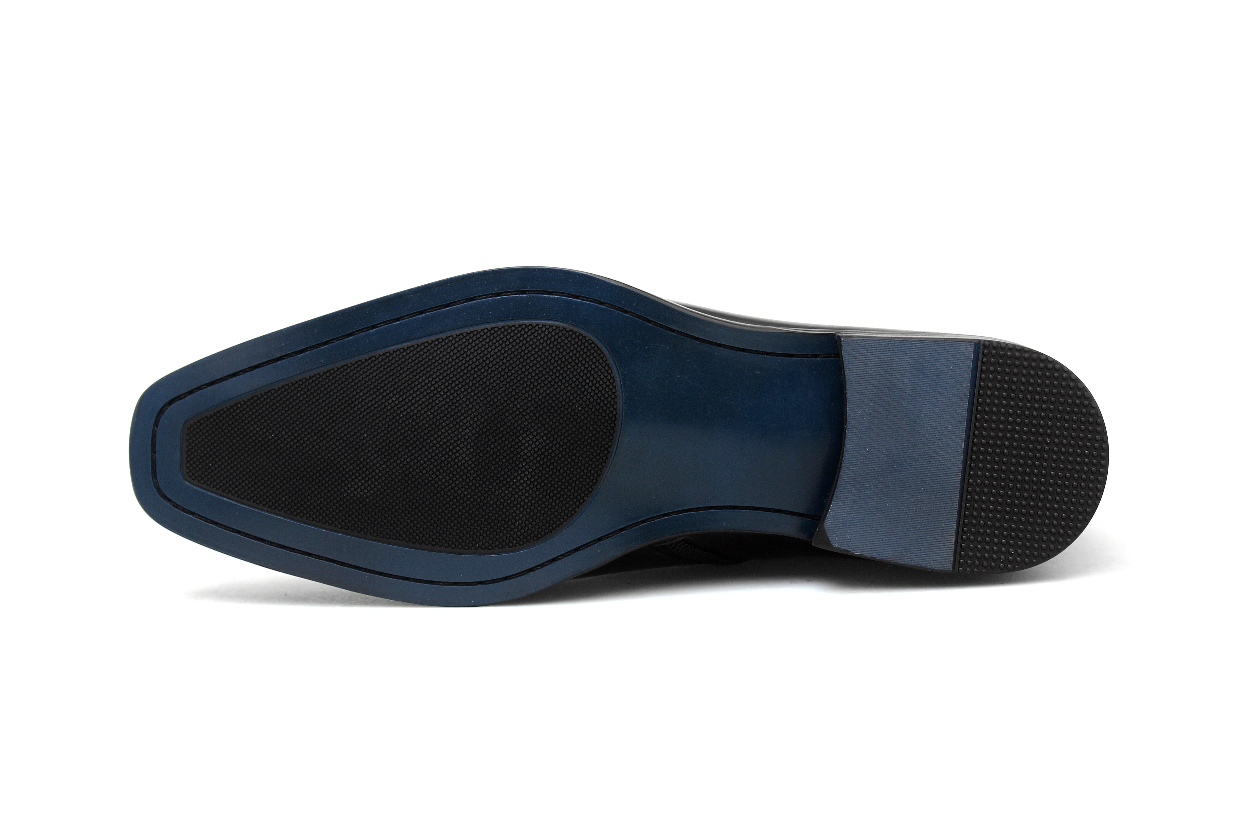 Herren Bolzano Jodhpur-Boot