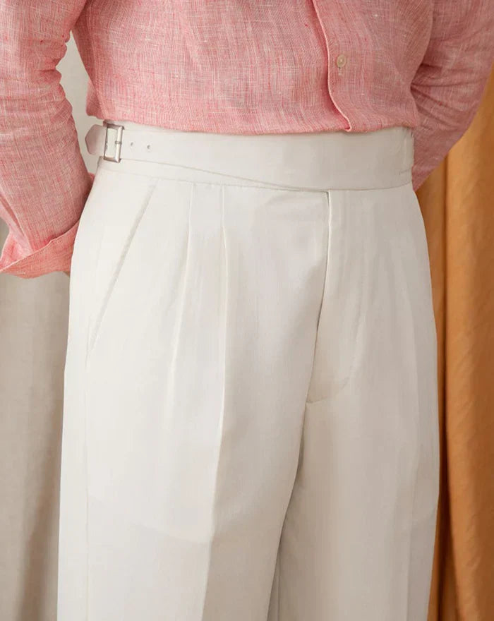 Gurkha-Hose Veneza Uni