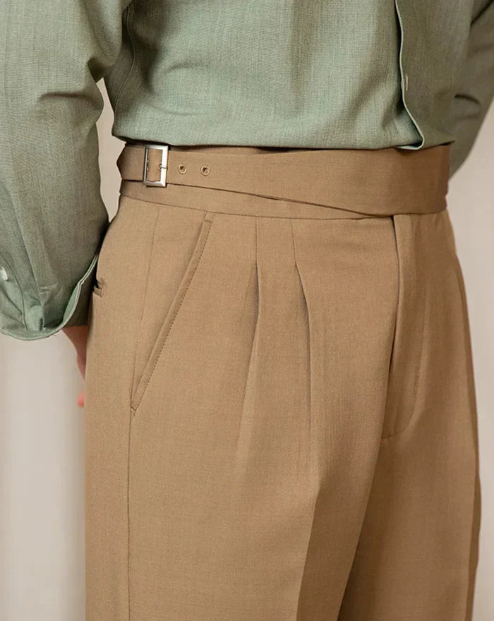 Gurkha-Hose Veneza Uni