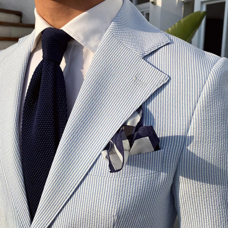 Loops Blazer LS011
