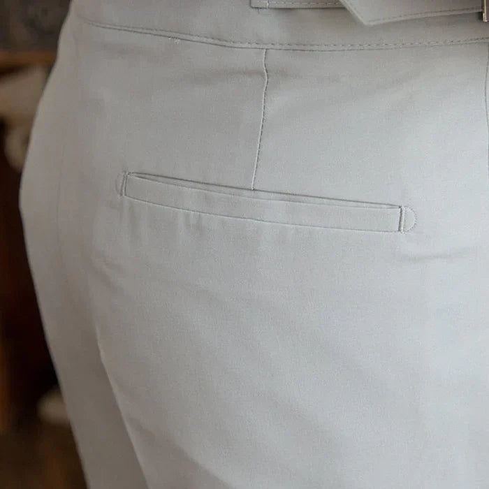 Pantalon Gurkha Caserta