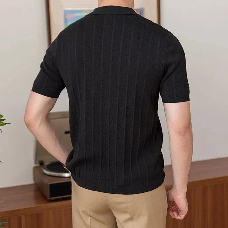Chemise homme Looped LS022