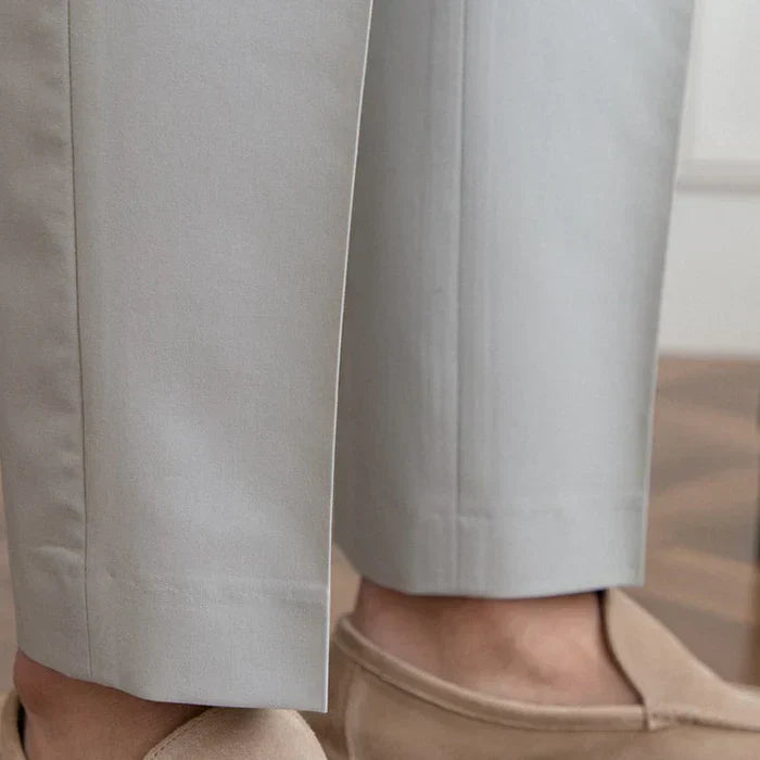 Pantalon Gurkha Caserta