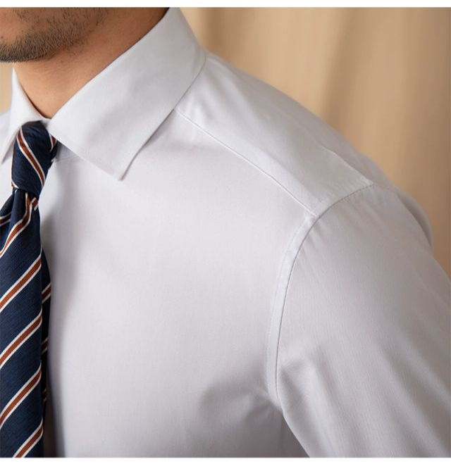 Camiseta Loops Brindisi