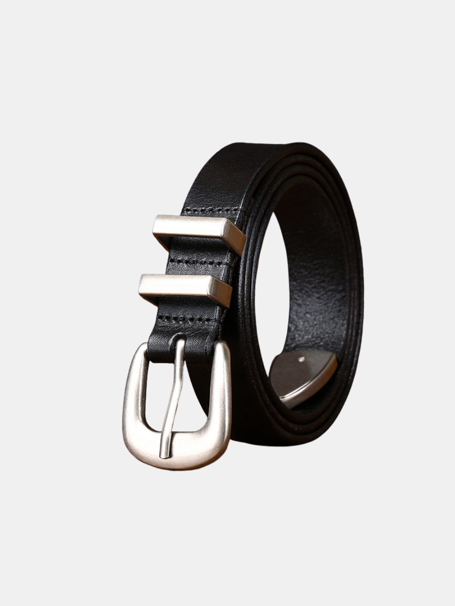 Ceinture Loops Neroa