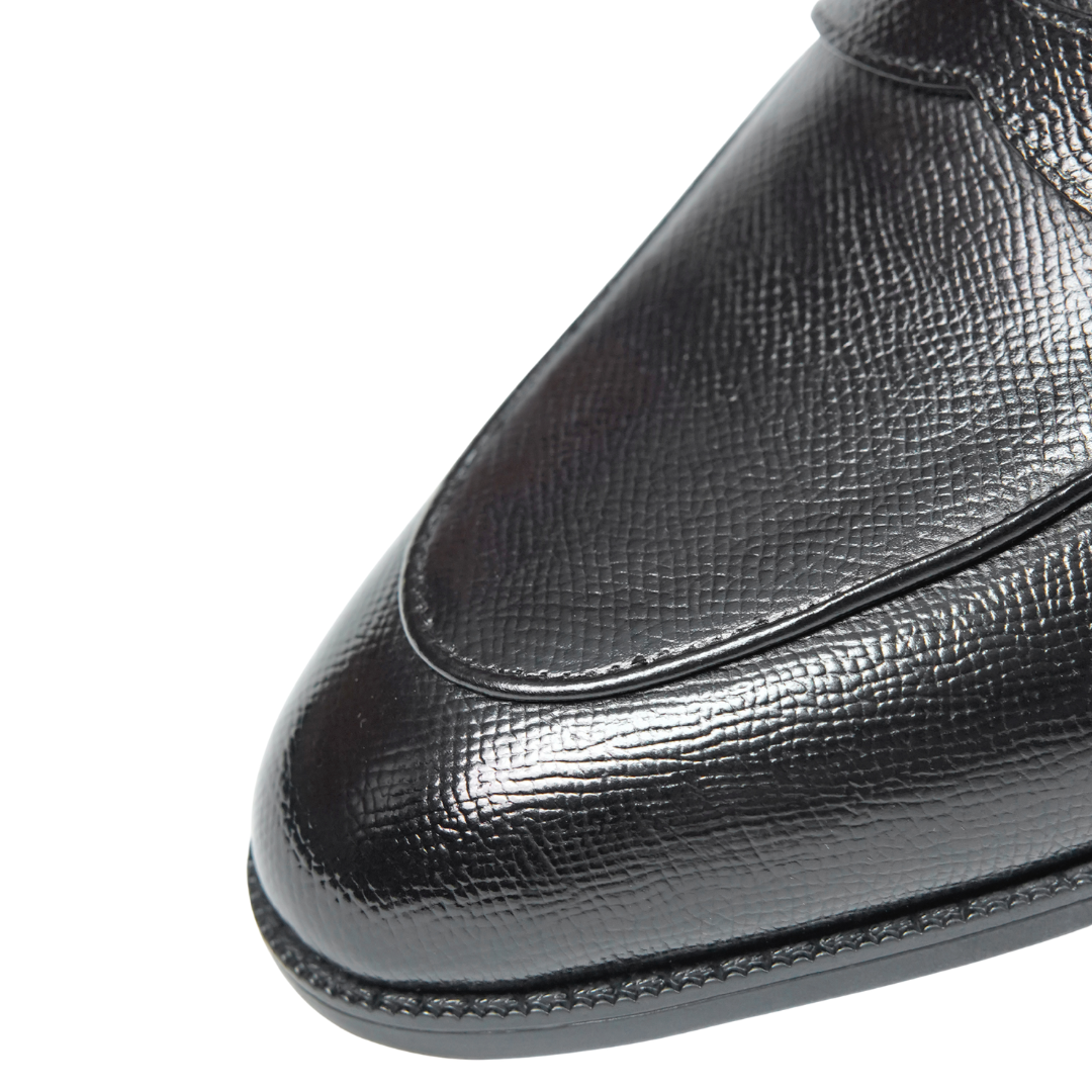 Mocassino Penny Milano da Uomo