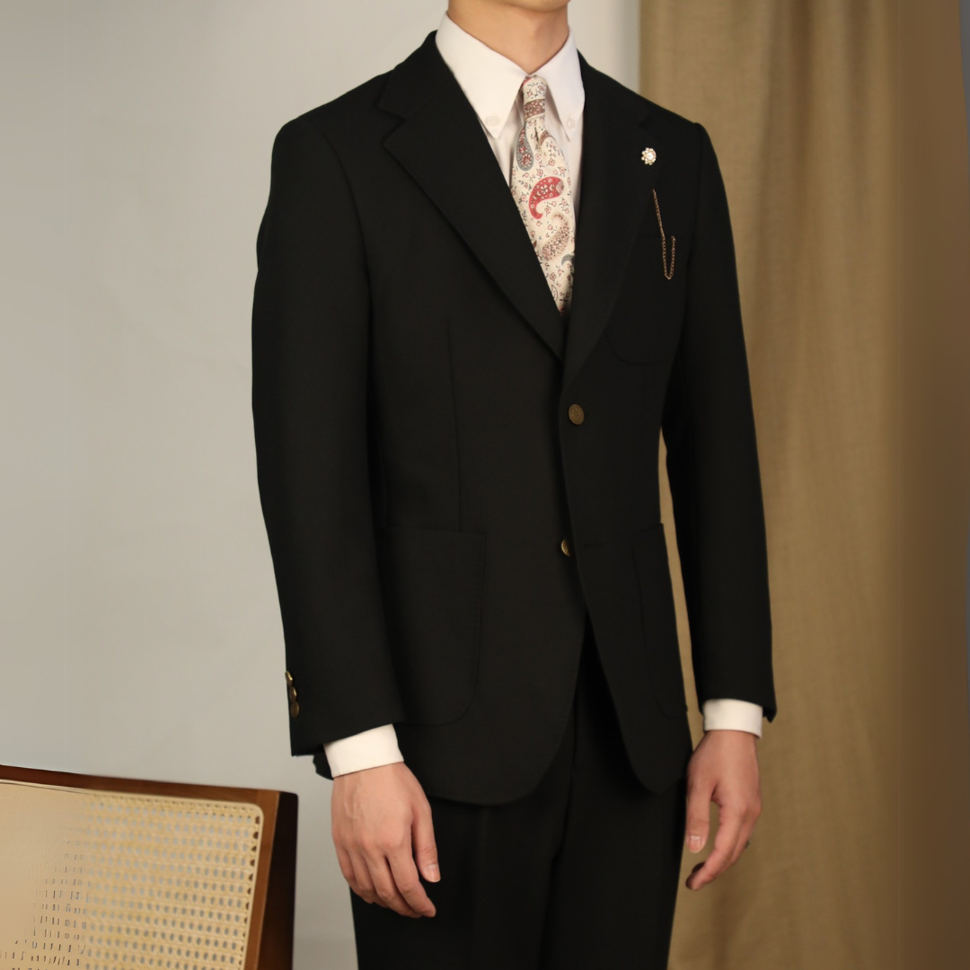 Costume italien Portofino