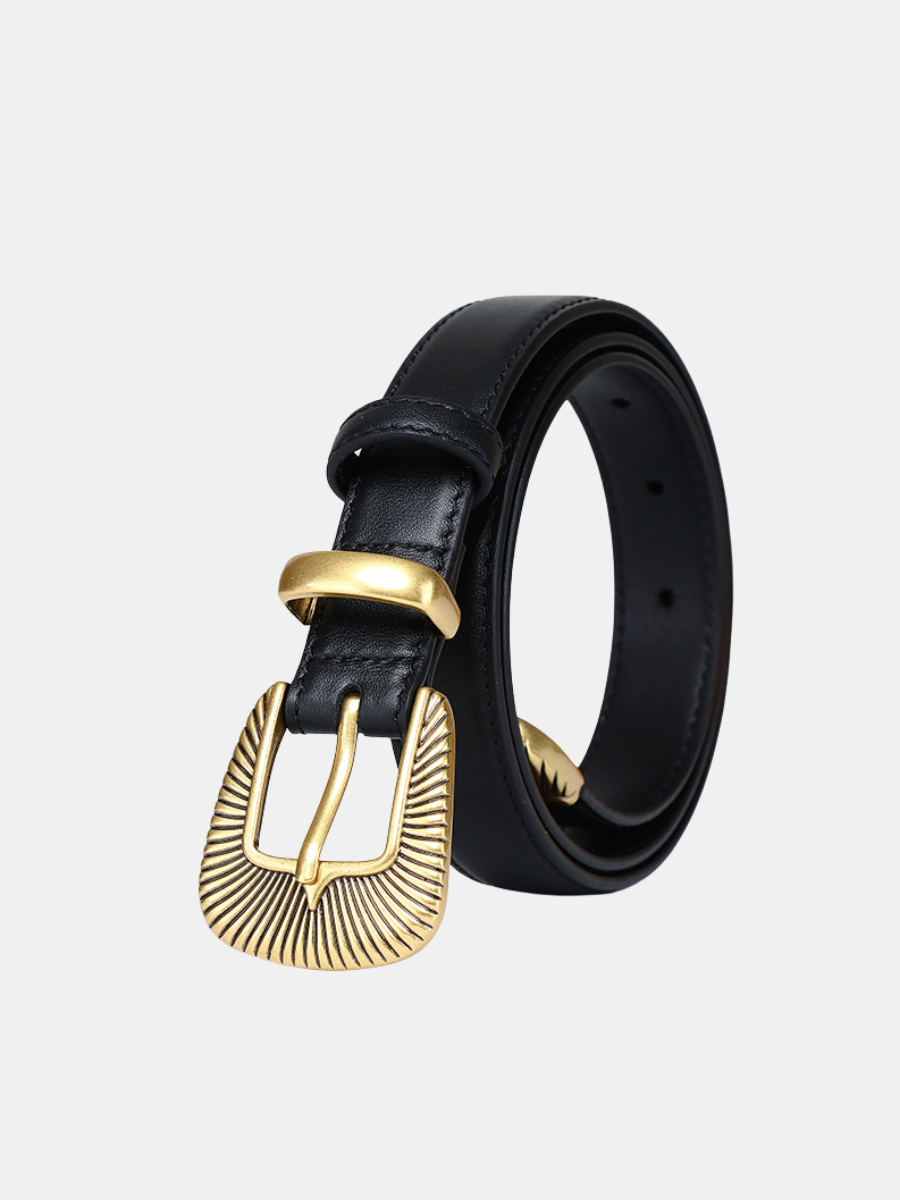 Ceinture Loops Imperio