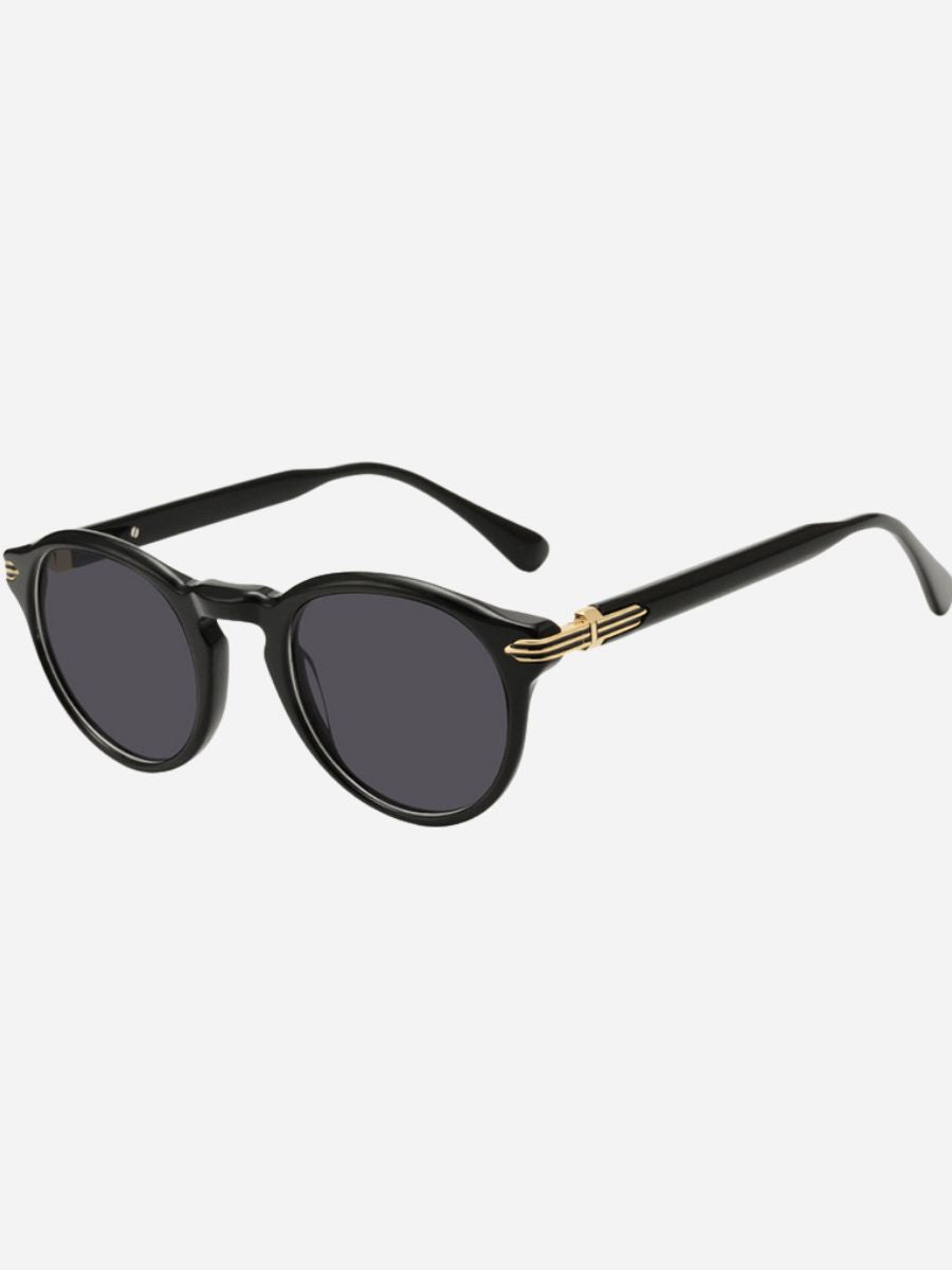Occhiali da Sole Loops Belmont