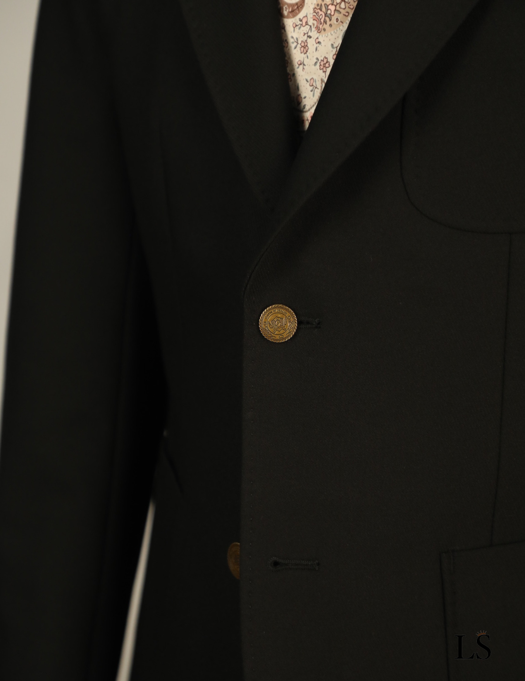 Costume italien Portofino