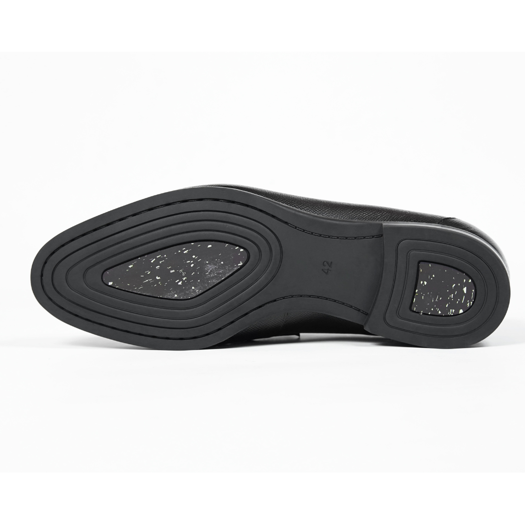 Mocassino Penny Milano da Uomo