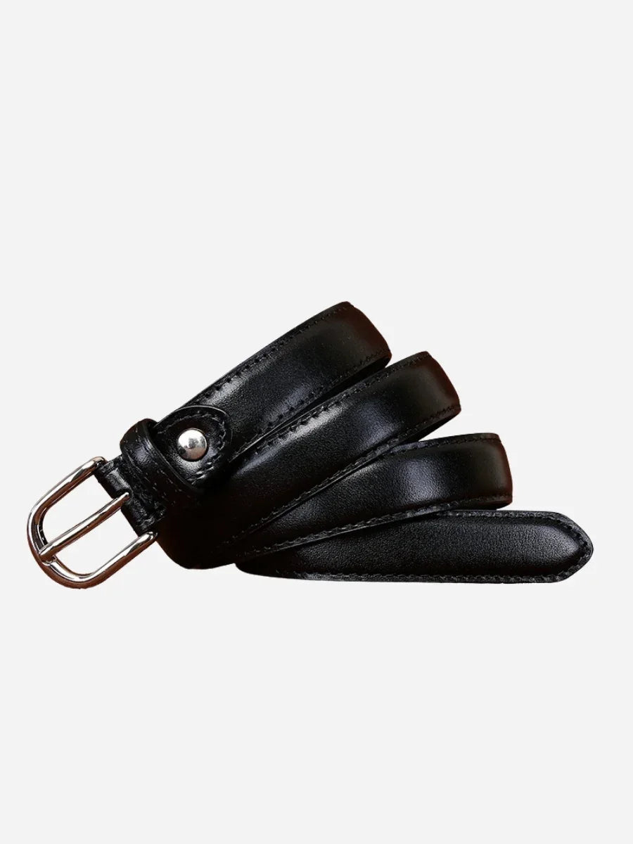 Loops Vara Gürtel