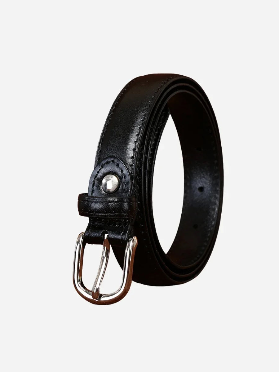 Cinturón Loops Vara