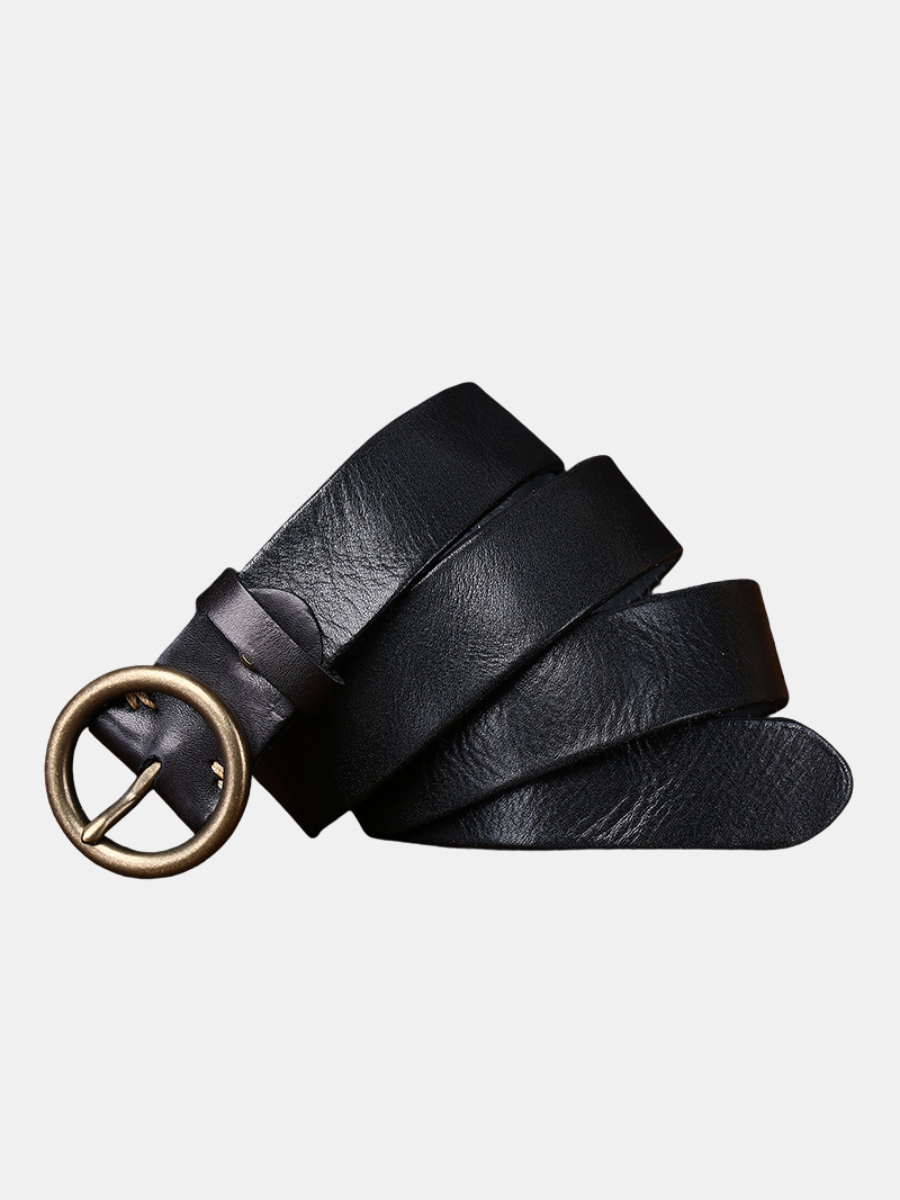 Ceinture Loops Tondo