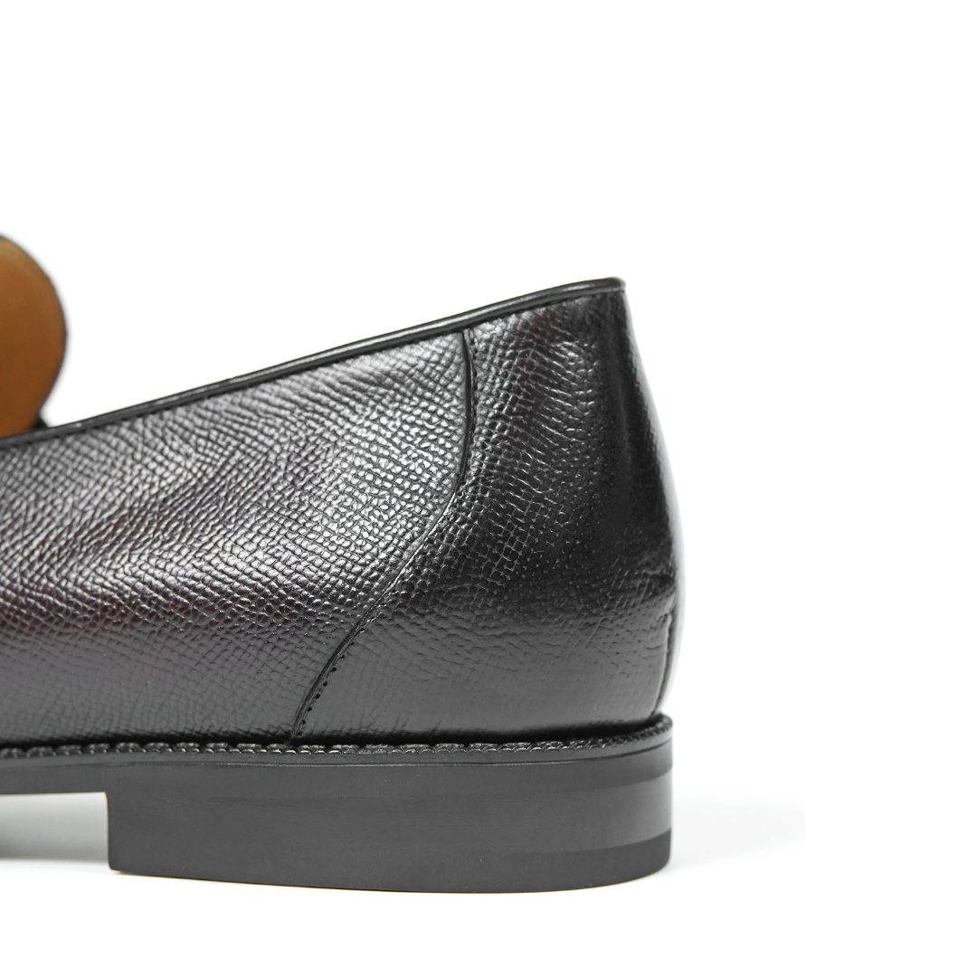 Mocassino Penny Milano da Uomo