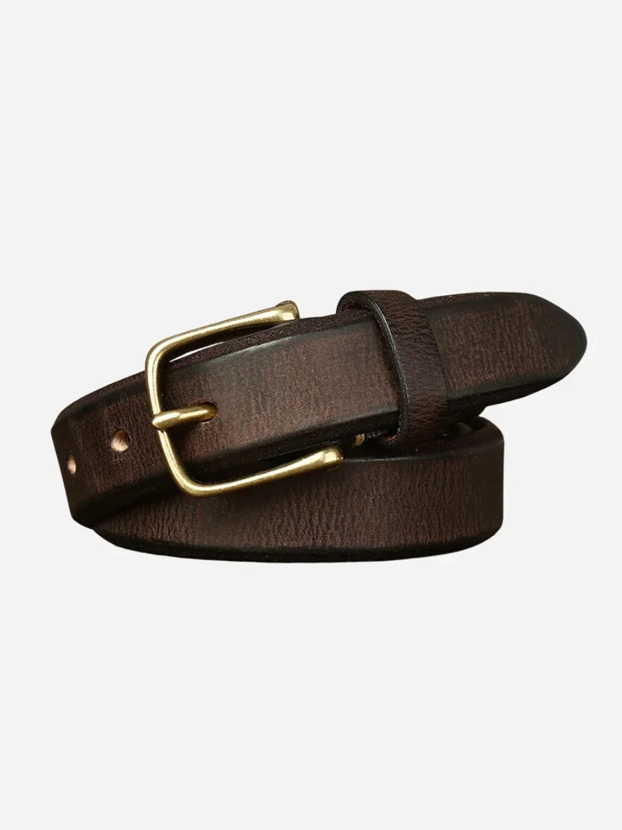 Loops Ferla Gürtel