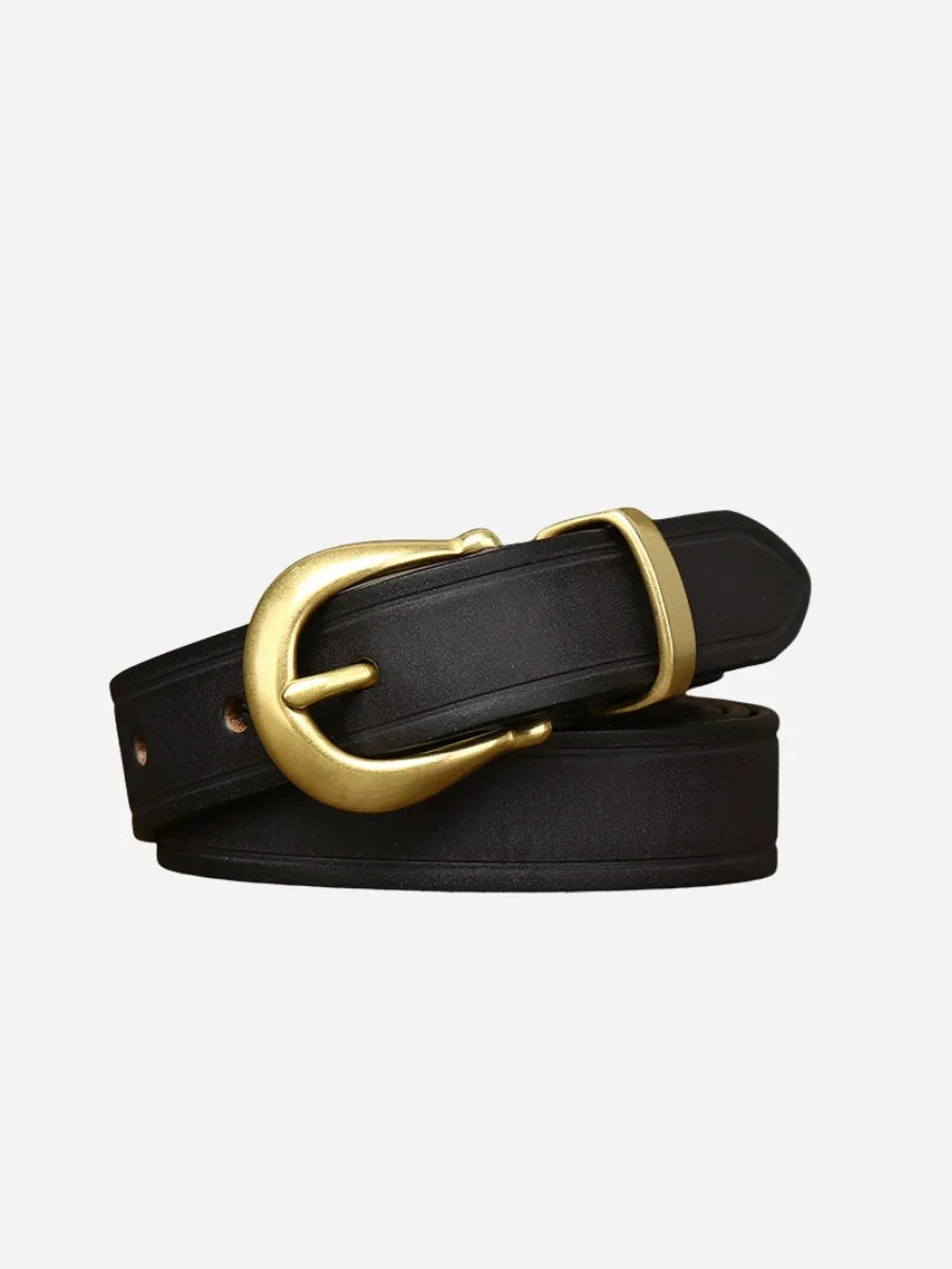 Loops Sutera Gürtel