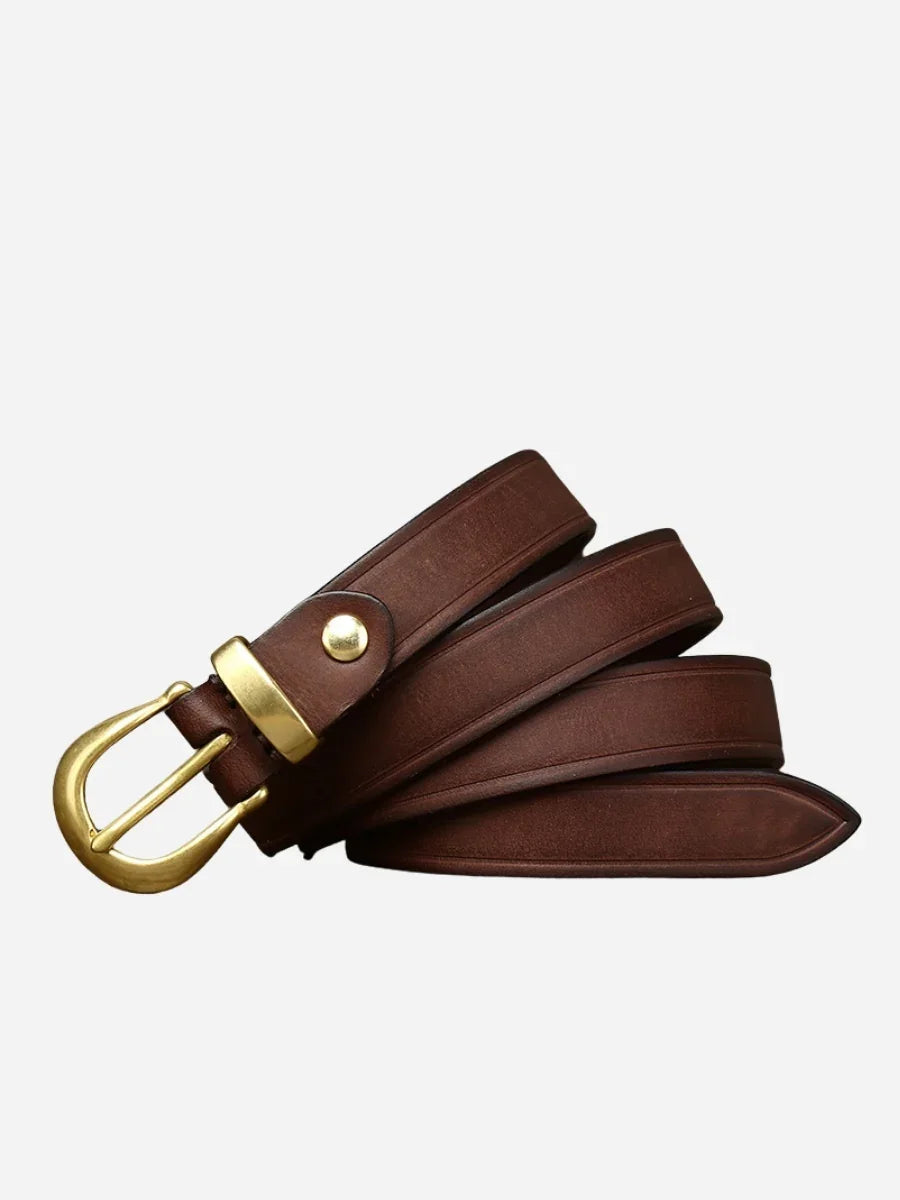Cintura Loops Sutera
