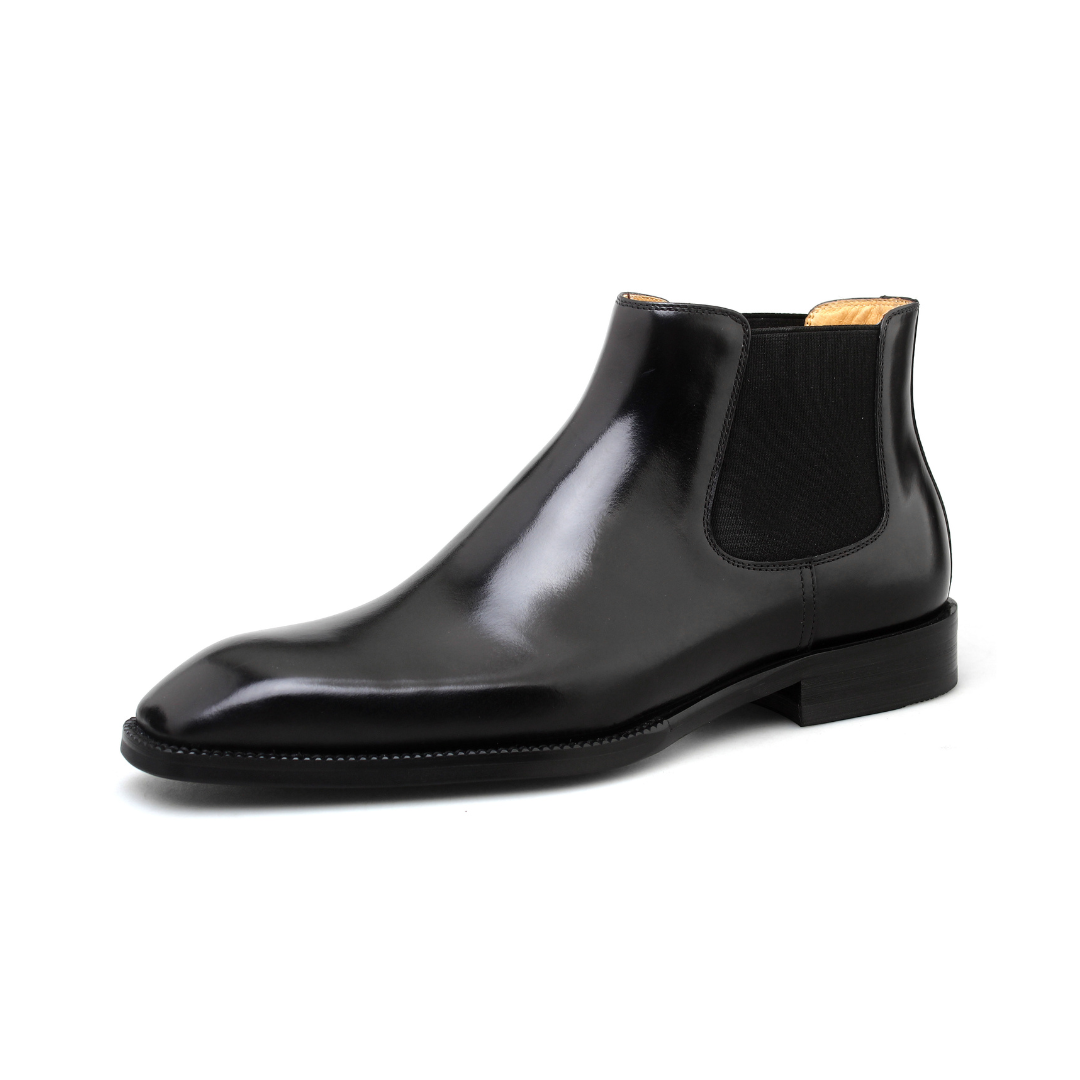 Herren Pádua Chelsea-Boot