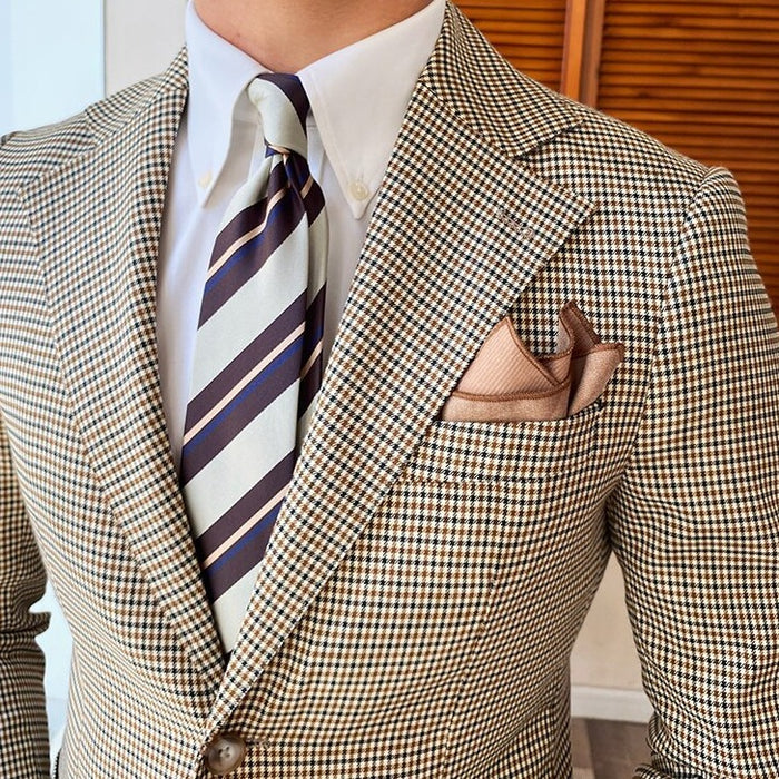 Blazer Loops LS016