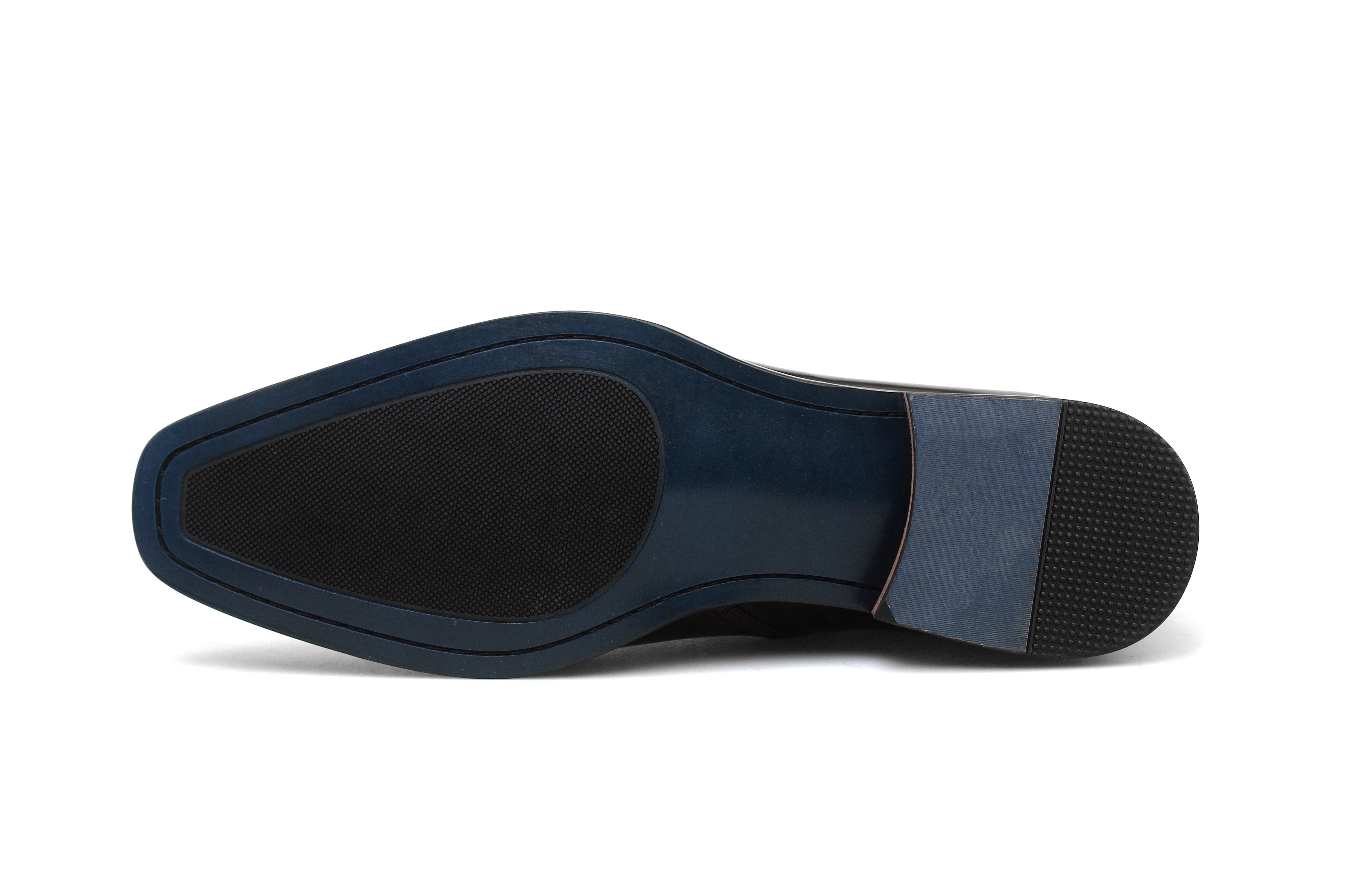 Botín Jodhpur Bolzano para hombre