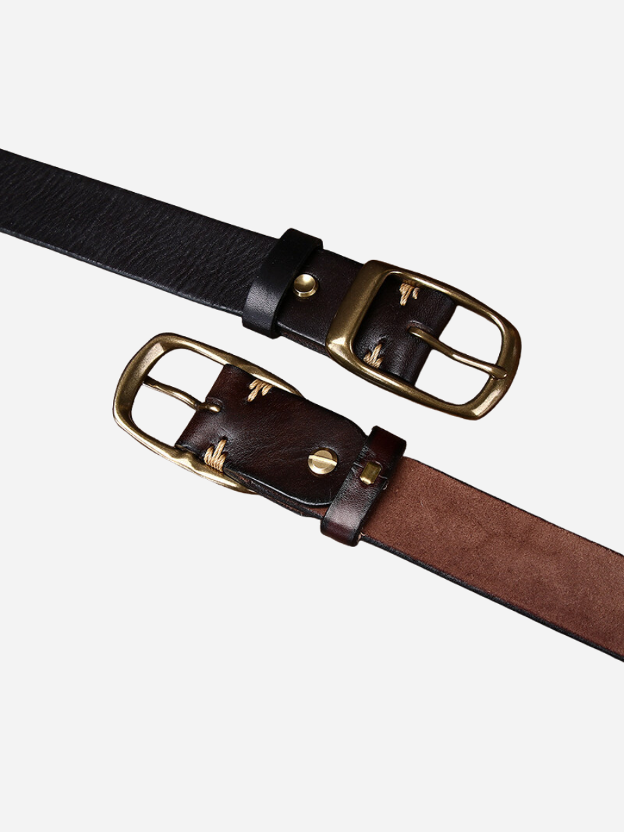 Ceinture Loops Moretto Classico