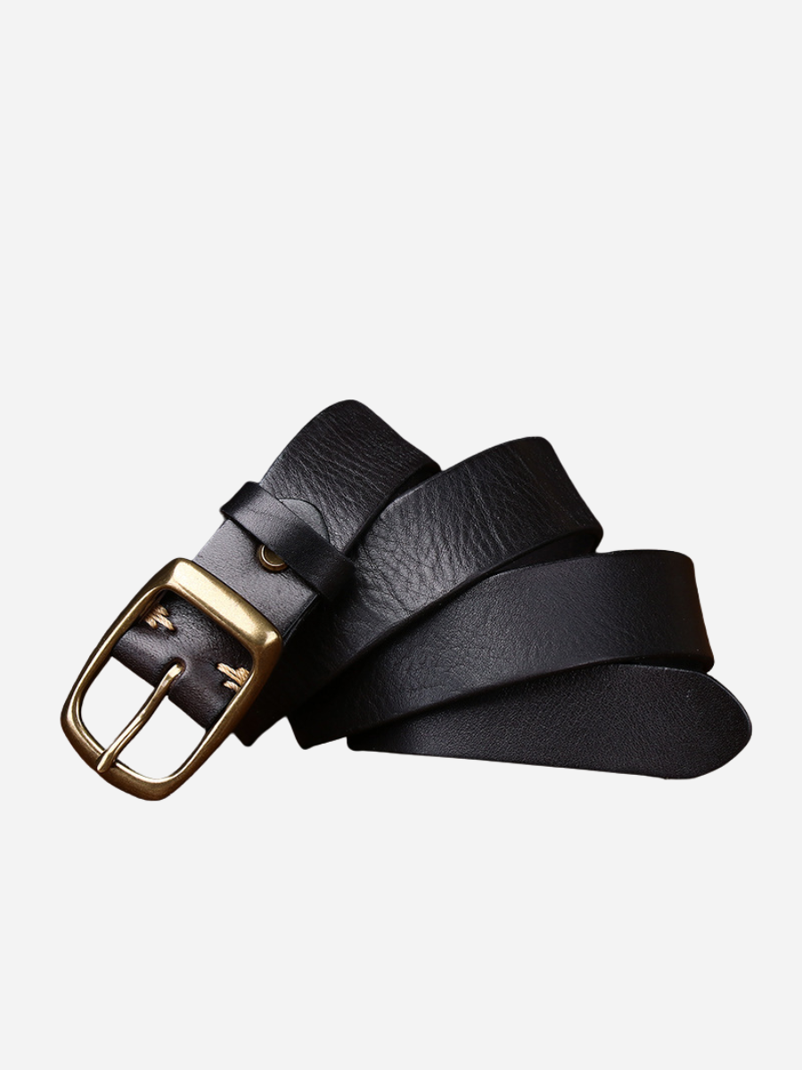 Ceinture Loops Moretto Classico