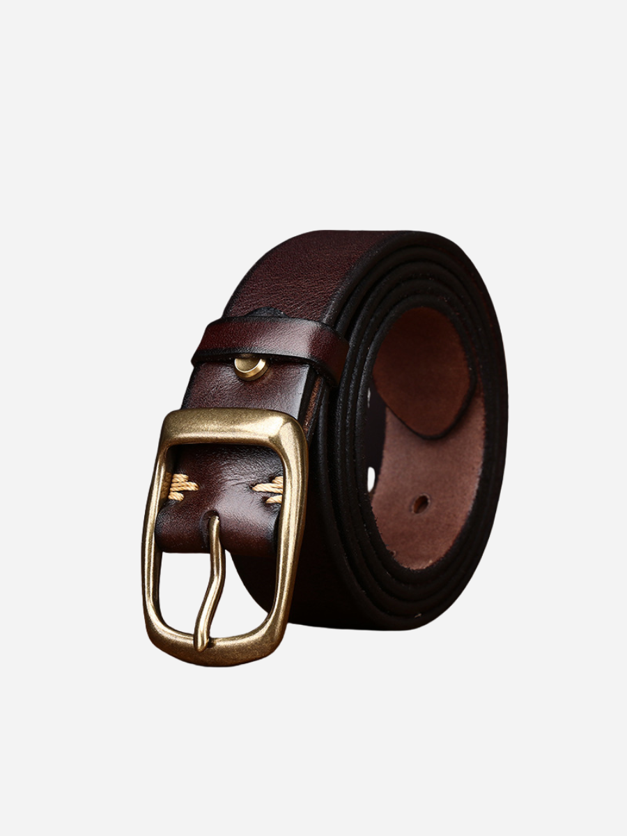 Ceinture Loops Moretto Classico