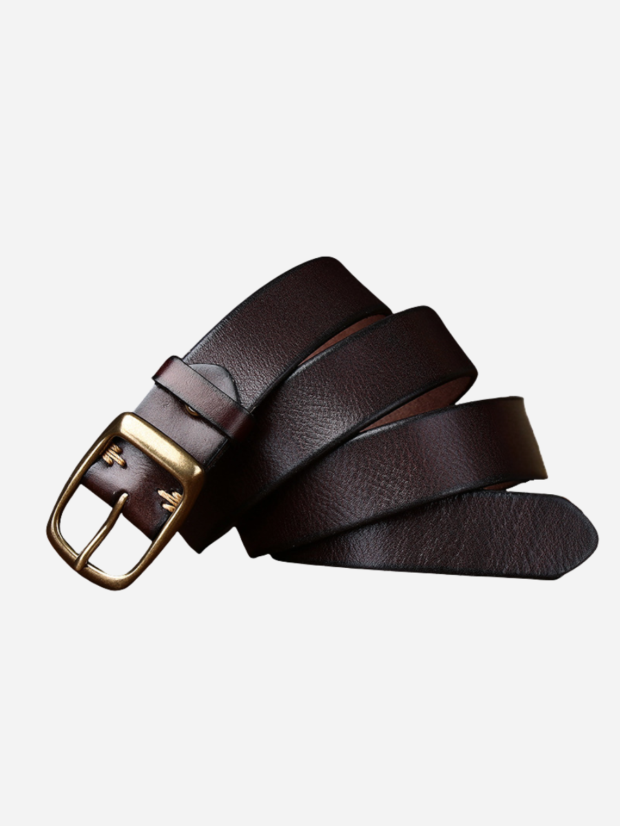 Ceinture Loops Moretto Classico
