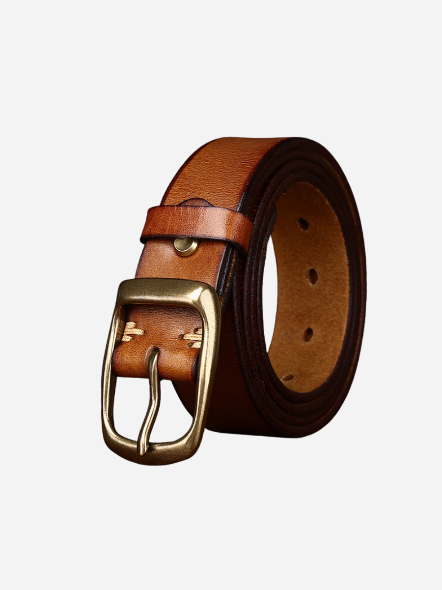 Ceinture Loops Moretto Classico