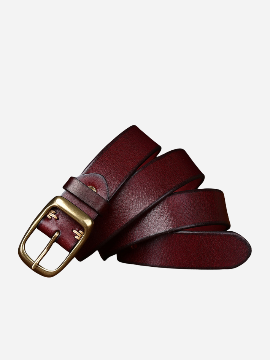 Ceinture Loops Moretto Classico