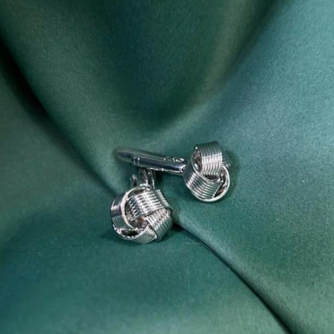 Gemelli da Uomo Loops LS01