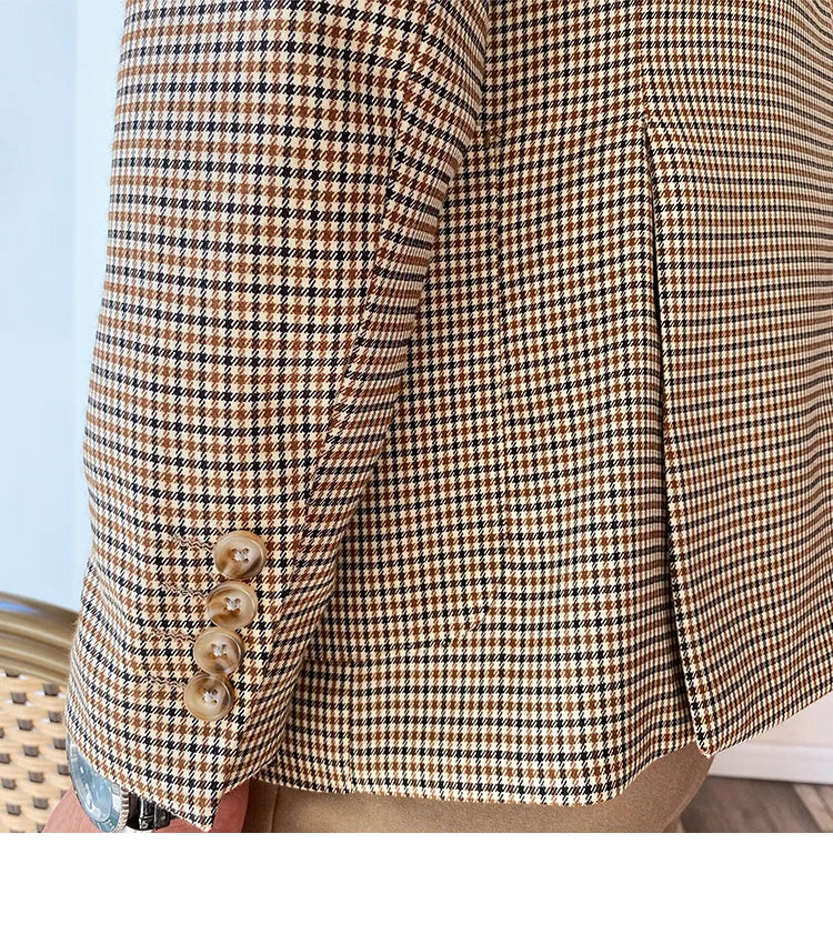 Blazer Loops LS016