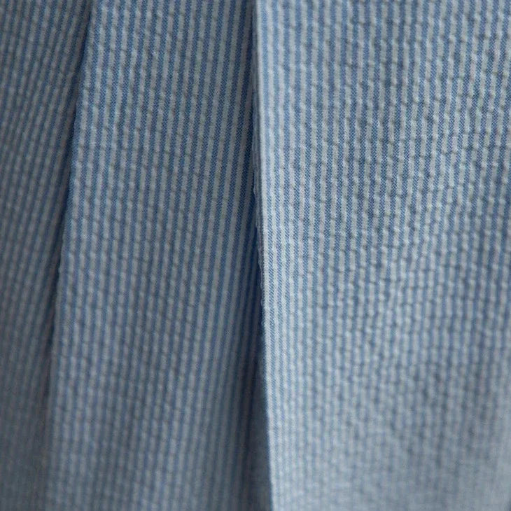 Pantalones con trabillas LS011